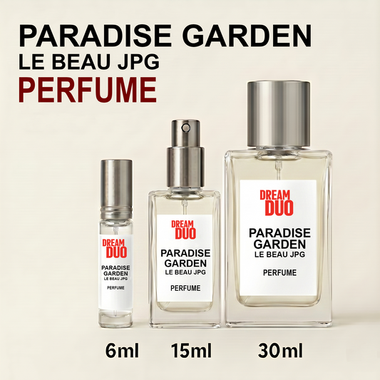 PARADISE GARDEN JPG | DDK2607181013