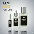 TAM DAO Diptyque | DDK251122923