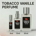TOBACCO VANILLE | DDK260212976