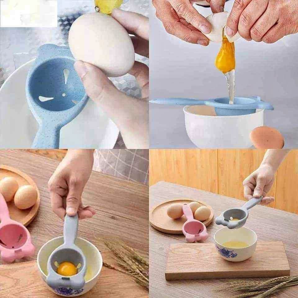 Egg Separator | DDK250707856