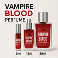 VAMPIRE BLOOD | DDK250823883