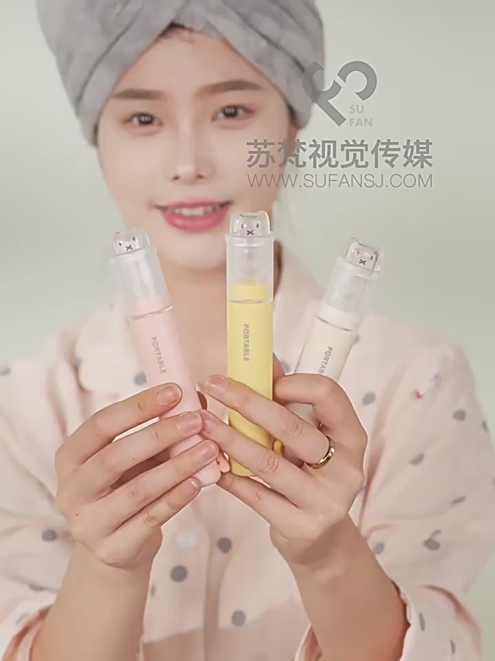 Foldable Portable Soft Toothbrush – Travel Set |  DDC251228938