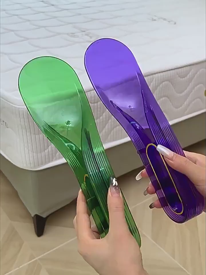 Multifunctional Sheet organizer/ Mattress Lifter | DDC250512701