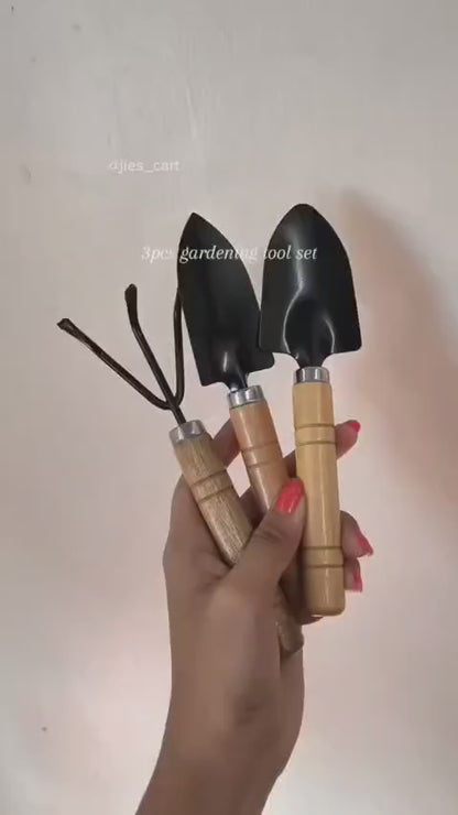 Garden Tools Set | DDK250523729