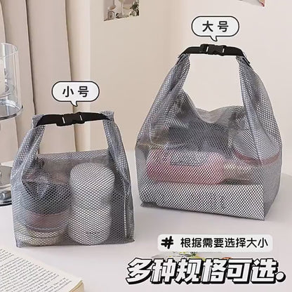 Waterproof Storage Bag |  DDC251226931