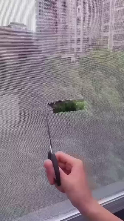 Mosquito Net Repair Tape | DDK2607231025