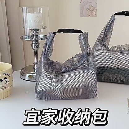 Waterproof Storage Bag |  DDC251226931