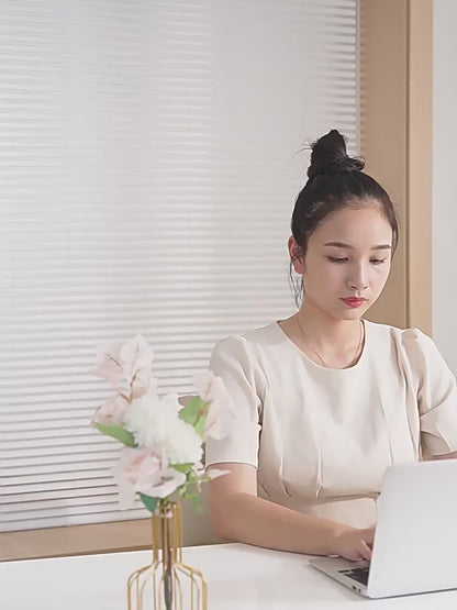 Portable Pulse Neck Massager | DDC2608201046
