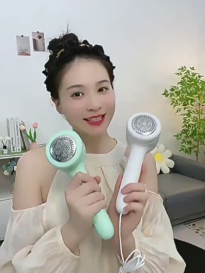 Electric Lint Remover | DDC2609191060
