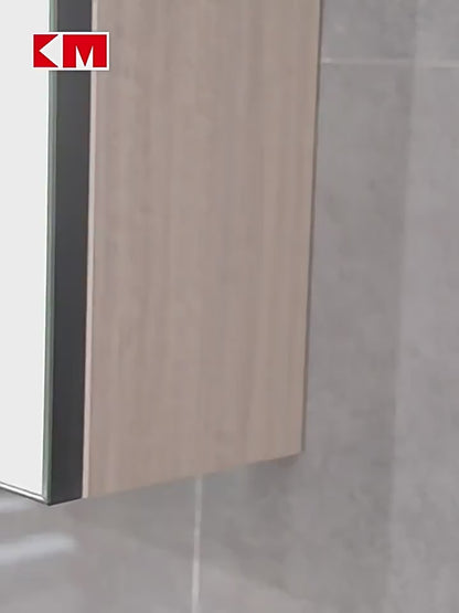Premium Razor Holder | DDK2607241031