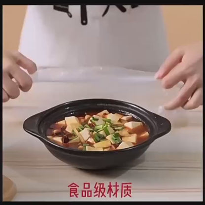 Disposable Food Cover | DDK2606171010