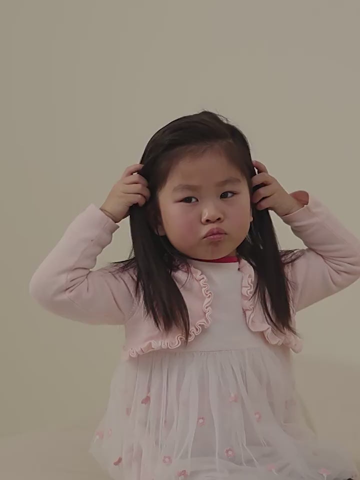 Multifunctional Portable Basin | DDC250519709