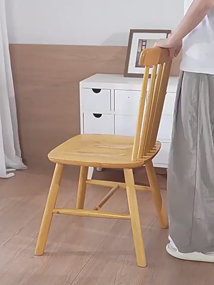 Chair Leg Protection Tape | DDK2607231027