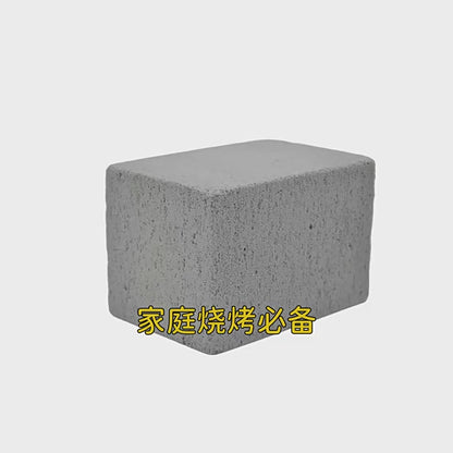 BBQ Grill Cleaning Pumice Stone | DDC2609191059