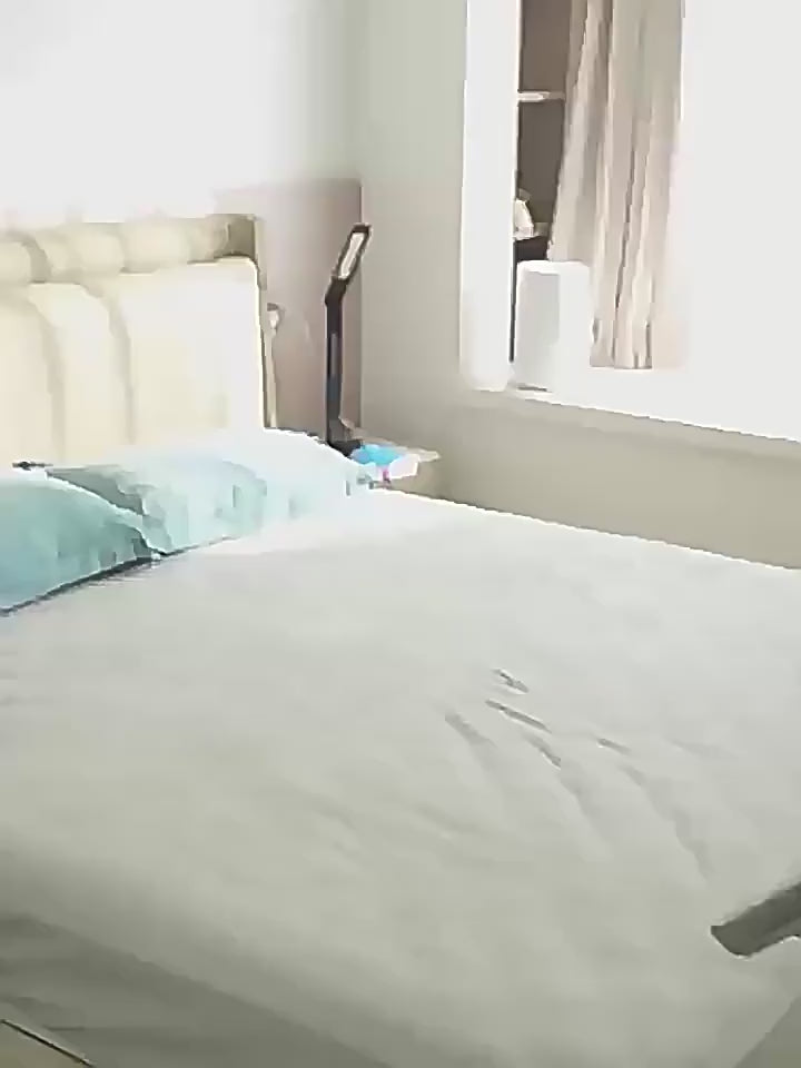 Invisible Bed Sheet Holder | DDC250514706