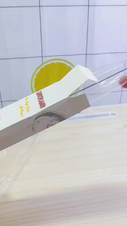 Egg Beater - Coffee Mixer |  DDC260121959