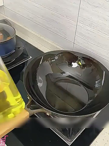 2 in 1 Multifunctional Glass Oiler | DDK250526797