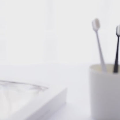 Magic Soft Tooth Brush | DDK250707855