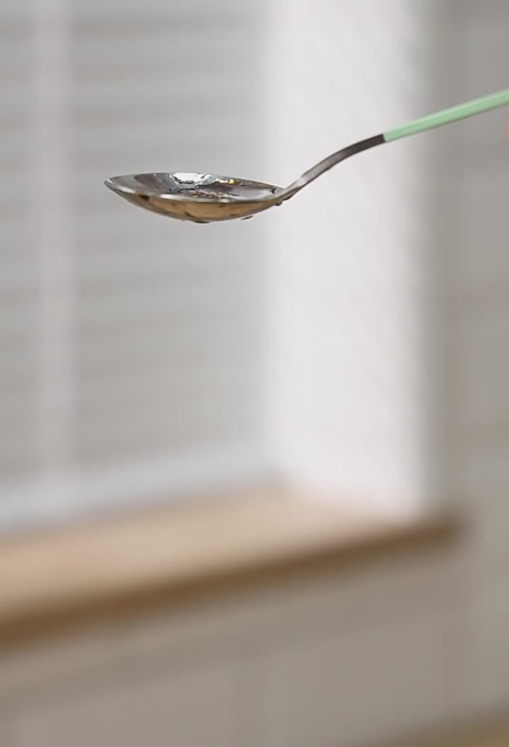 Magic Wipe Cleaning Rag | DDC251230942