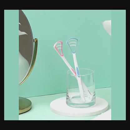 Tongue Care Scraper | DDK2606171008