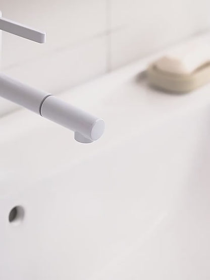 Cute Faucet Extender Tube for Children | DDC260116951