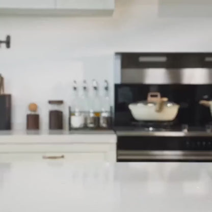 Multi-Function Cup Cake Dispenser | DDC250608821