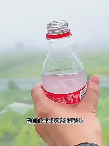 Water Fountain | DDK250522719