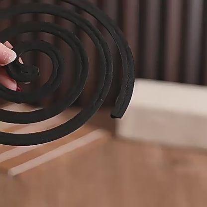 Mosquito Incense Bracket |  DDC251228937
